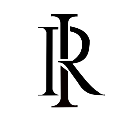 Logo Ilann Raciné