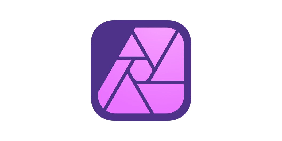 Affinity Photo