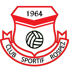 CS Rospez