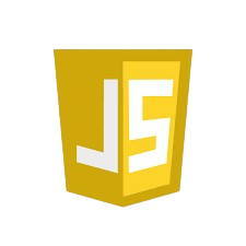 JavaScript